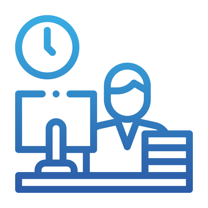 Servicios Persona