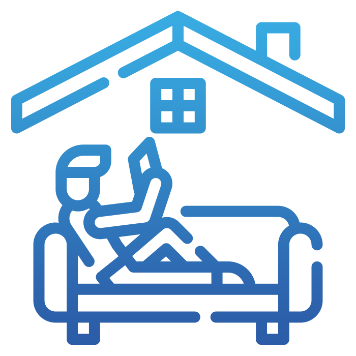 Servicios Persona