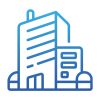Otros Servicios