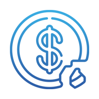 Otros Servicios