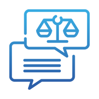 Otros Servicios