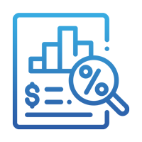 Otros Servicios